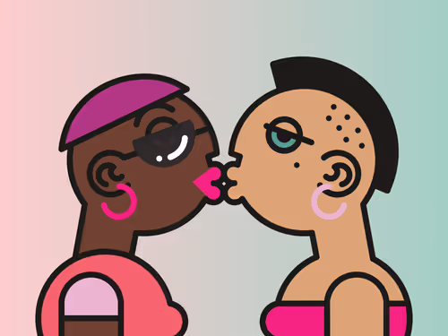 Item #31709249228217193395829053536919030250168285398602711417522128539883583569921 Media