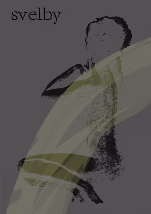 Item #108764752838295203426064024840912078929350984290010995656931106998378974674945 Media