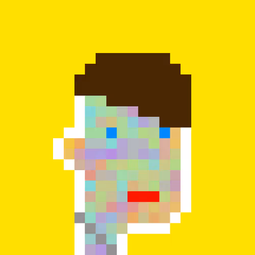 Item #74010880242396957889694323026418185294409594963520376877832216481288958246913 Media