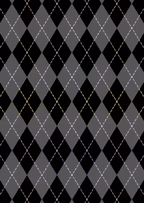 Item #88851708926514187011789176361967896621476097701056551158426228898153982166688 Media