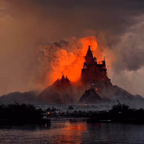 Item #53949002545396994077166105988406842697278747840485570581500067100853039792129 Media