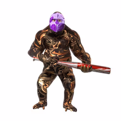 3649169997078881294301891009882513220248848070530967734820967885614272741377