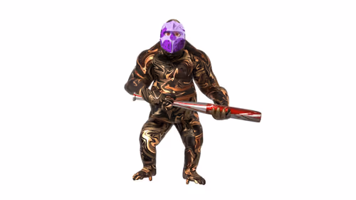 3649169997078881294301891009882513220248848070530967734820967885614272741377