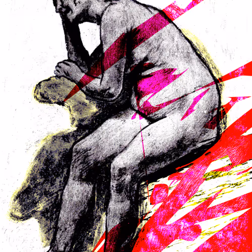 108764752838295203426064024840912078929350984290010995656931107233674463019009