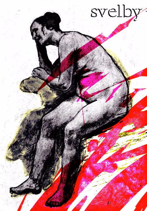 Item #108764752838295203426064024840912078929350984290010995656931107233674463019009 Media