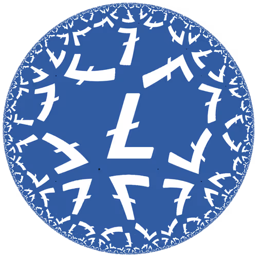 37443895724214384824198737533920147998764876749489710508242055704338822594570