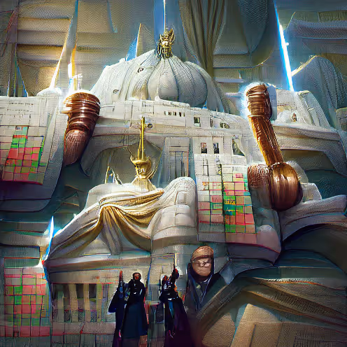 Item #20775220812319368113334276374555863767776655899249874250316322069254814826497 Media