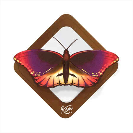 Item #95108902840389546703144349729901581114707866428078768323944284698496422903809 Media