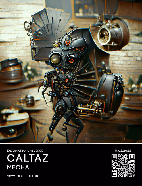 Item #93669182532456187875471647266202350121788757312634834918239297728976940695553 Media