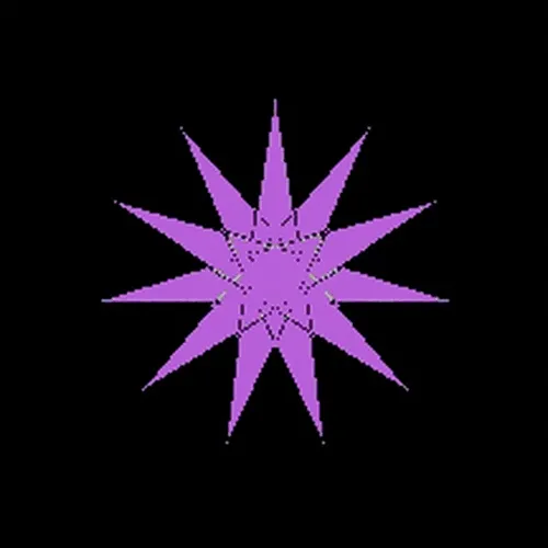 Item #53951220236865225142145870920678471714849601887120049963188550322639205302273 Media