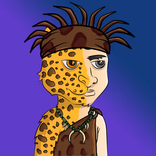 Item #26785066789002125428602080257033892995527066524903034246069724240111101542401 Media