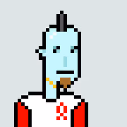 75621095943866625002570916755414474446957490750388746892064202766025182150657