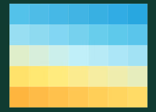 Item #75227988420230212052809308722767462427802312452382668224714745651888079765505 Media