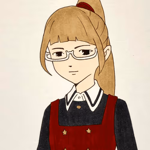 Item #44858917766880570694928683500491768580715220213026544156946636237036993904641 Media