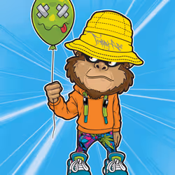 32004018906185248754833445875022050033601346624322721350546658191713763328001