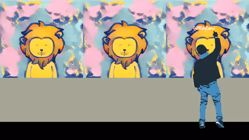 Item #26643604797518204849163684509357989170252701494648665154724969215405504593925 Media