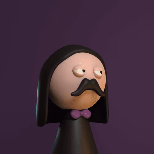 Item #61204191392538123493707313071590098143200526852655136768958067788034019950593 Media