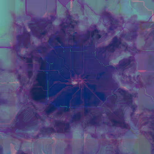 Item #34307456476492360345654558693992905863696697815255734086621001122325196701697 Media