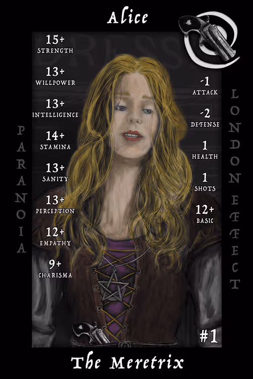 Item #109117780784094904869615885842290384115859301019772013686670955763143110819940 Media