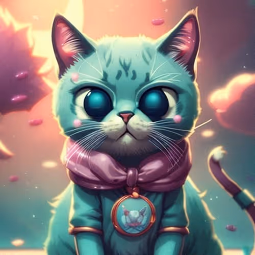 Item #112734530857144882359999642701628212224458434027144103607303888465915564623520 Media