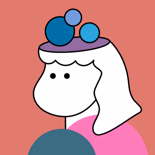 Item #80018341945951794754880362028629051448736423825158203653353238662301228204033 Media