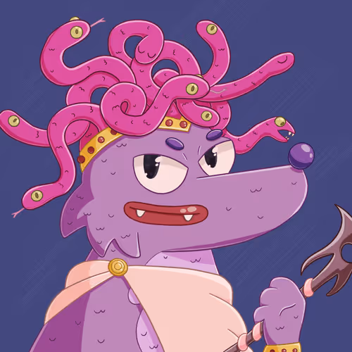 Item #45067021175915763502972450893208184828419610845268446371123337201465805504513 Media