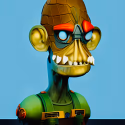 44960161645620703640671149950830375141208219319017369672777925188235317739521