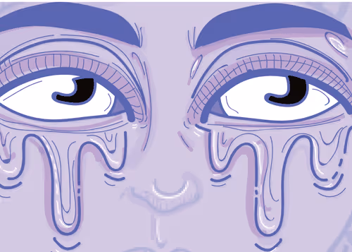 Item #85525385291367130937748540082066176058786104755157980090265323774727052853262 Media