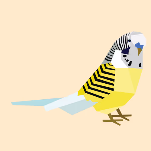 Item #33981103560574202352093728641567895083267241091080727147052836023732287832065 Media