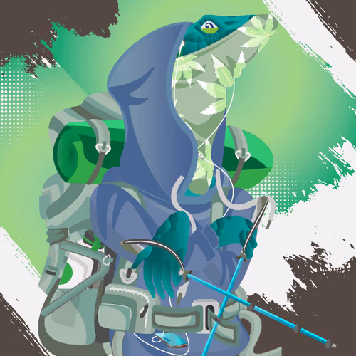 Item #90200948104034414269326525001374251652435435983405000997901498884791277191169 Media