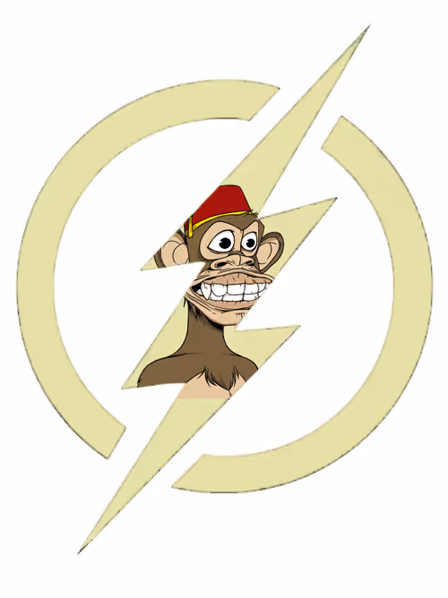 Item #4082712454484320749467593609455903006361421449713866753703032572252264595610 Media