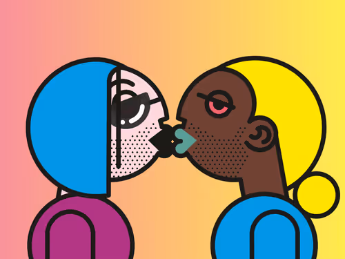 Item #31709249228217193395829053536919030250168285398602711417522136944550466289665 Media