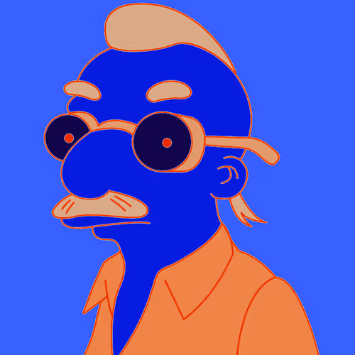 Item #52951919048986745716324594630262998529558319236749740350094204061253487296522 Media