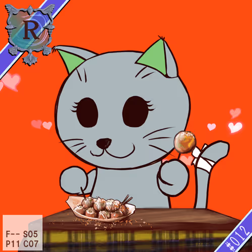 Item #80010968694025877487974906879097100798025018391590913834029216821636302372865 Media