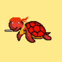 73701161554860131933736938316358371234672844911472844065508970193624286363649