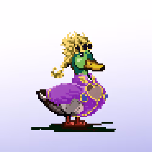JO_Ducks