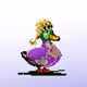 JO_Ducks