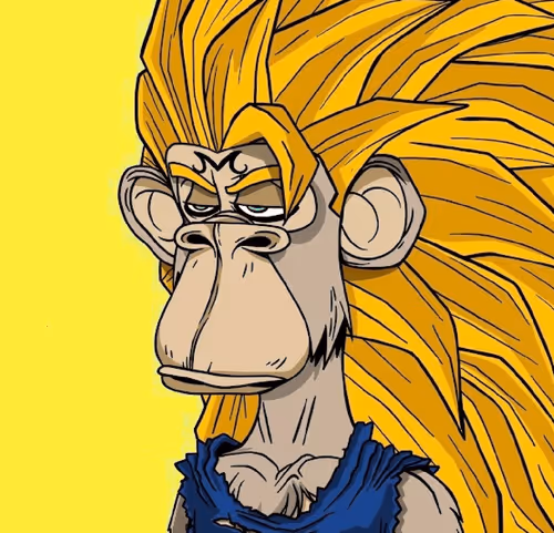 Item #52461288382781718177717120361201601089436521397273568290117462052368801595393 Media