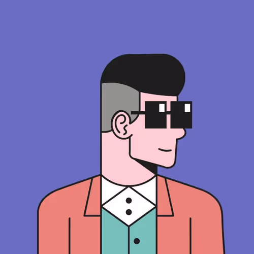 Item #97975037533619946198996311569134232435538750409841185713160586335614759075841 Media