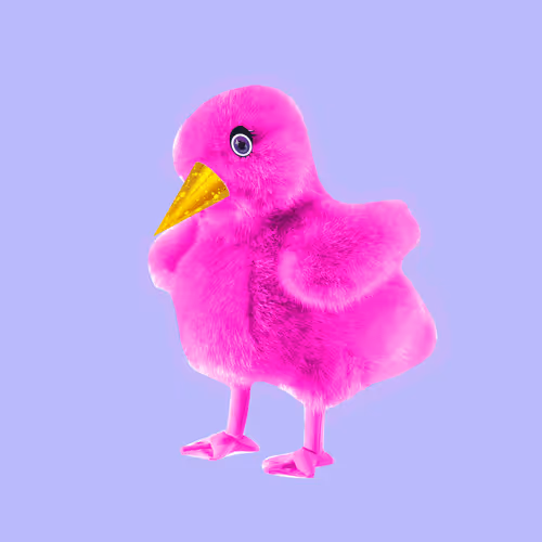 Item #20726541807783696552920019442525760094394671493779874135003909912923964702721 Media