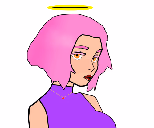 Item #14287384359669929049698761626060639044683535057173142678086604064970210541569 Media