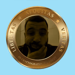 79248490361495292462460561316574366554422802397099840060182284673076223279105