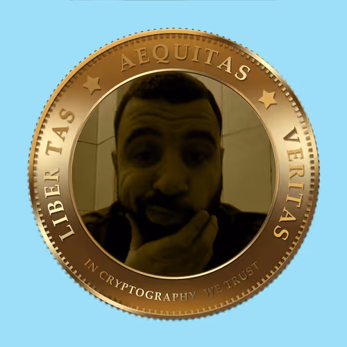 Item #79248490361495292462460561316574366554422802397099840060182284673076223279105 Media