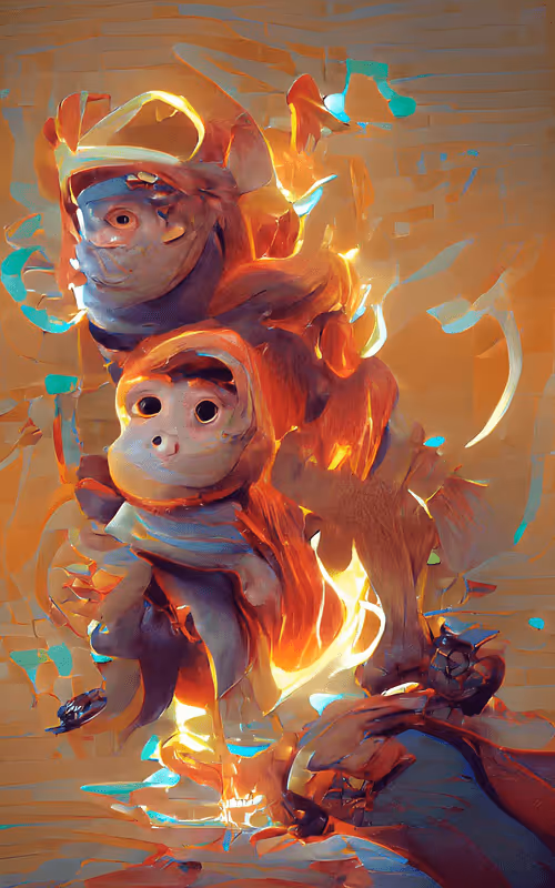 Item #60936582749887973680887905207242373184651602576971427239931946259806857199617 Media