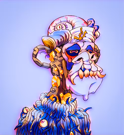 Item #57862947926879339140556370496153942453939740579979480447411805977975006953473 Media