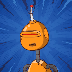 Item #54164433361172708507727476337581238075991829681469325253489540021904302145537 Media