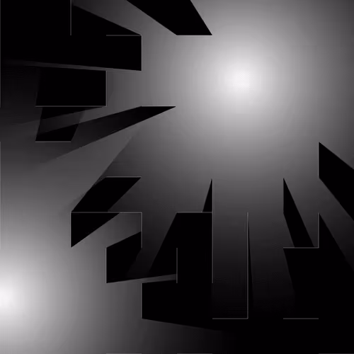 Item #44388567233627566084004391962152404208797315175491000808197810740467175784449 Media