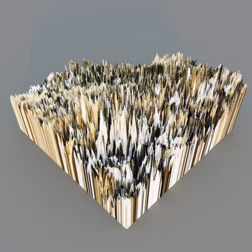 Item #76575766273829589476117553389062887898100253964905279375110909448326987382785 Media