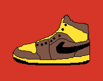 Item #62853244341424388477137574533354040097194928779675927056471051941392565665793 Media