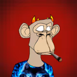 Item #26412378915522504994990663869824161128185224763951505555404588623554230091777 Media